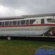 Illustration for article titled This Disney World Monorail Car Can Be Yours For Just $200k